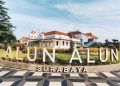 Mulai 3 Juli 2025, Jam Malam Anak di Surabaya Bakal di Terapkan, Orang Tua Harap Waspada 19 Mulai 3 Juli 2025, Jam Malam Anak di Surabaya Bakal di Terapkan, Orang Tua Harap Waspada