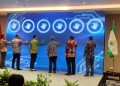Kolaborasi Unusa dan Unicef bersama Pemprov Jatim Kenalkan Beras Fortifikasi Jadi Solusi Atasi Sunting Jawa Timur