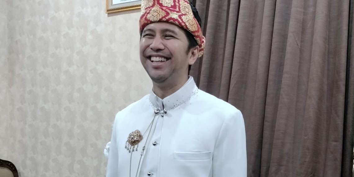Moment HUT RI ke 80, Wagub Emil Dardak Siap Buka Mata, Telinga dan Hati untuk Tingkatkan Pelayanan Publik di Jawa Timur 14 Moment HUT RI ke 80, Wagub Emil Dardak Siap Buka Mata, Telinga dan Hati untuk Tingkatkan Pelayanan Publik di Jawa Timur