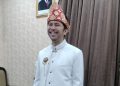 Moment HUT RI ke 80, Wagub Emil Dardak Siap Buka Mata, Telinga dan Hati untuk Tingkatkan Pelayanan Publik di Jawa Timur 