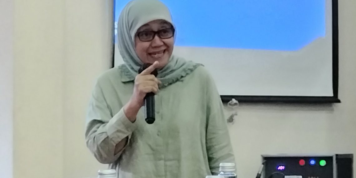 Pemkot Surabaya Siap Manfaatkan Aset Untuk Capai Target PAD 2025 Rp 486 Miliar