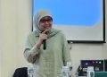Pemkot Surabaya Siap Manfaatkan Aset Untuk Capai Target PAD 2025 Rp 486 Miliar