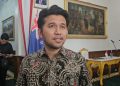 Wagub Jatim Emil Dardak Angkat Bicara Terkait Kasus Pencurian Alat Pemantau Gunung Kelud Senilai Rp 1,5 Miliar