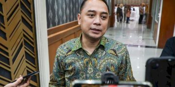 Awas, Tenda Hajatan Tanpa Ijin Bakal Dikenakan Denda Rp 50 Juta