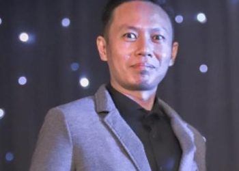 Pajak yang Kita Bayar, Jalan yang Kita Tanya