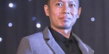 Pajak yang Kita Bayar, Jalan yang Kita Tanya