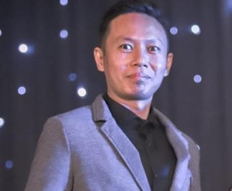 Pajak yang Kita Bayar, Jalan yang Kita Tanya