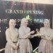 Perkuat Pasar Kecantikan di Jatim, The Maple’s Beauty Clinic Buka Cabang Ketiga di Surabaya