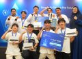 2 Tim Jawara Samsung Innovation Campus Ciptakan Solusi Canggih Berbasis AI 25 2 Tim Jawara Samsung Innovation Campus Ciptakan Solusi Canggih Berbasis AI