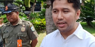 Pemprov Jatim tetapkan WFH Hari Rabu, Ini Alasannya