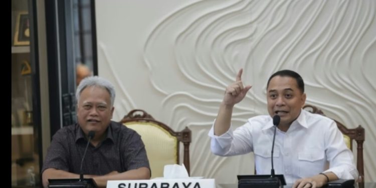 14.561 PPPK Paruh Waktu Pemkot Surabaya Terima THR Rp 2 Juta Meski Awalnya Hanya Rp 600 an 13 14.561 PPPK Paruh Waktu Pemkot Surabaya Terima THR Rp 2 Juta Meski Awalnya Hanya Rp 600 an