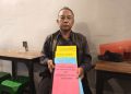 Hak atas Rasa Aman dan Keadilan Dipertanyakan, Keluarga M Soleh Bertahan di Rumah Miring dan Retak 25 Hak atas Rasa Aman dan Keadilan Dipertanyakan, Keluarga M Soleh Bertahan di Rumah Miring dan Retak