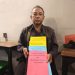 Hak atas Rasa Aman dan Keadilan Dipertanyakan, Keluarga M Soleh Bertahan di Rumah Miring dan Retak 2 Hak atas Rasa Aman dan Keadilan Dipertanyakan, Keluarga M Soleh Bertahan di Rumah Miring dan Retak