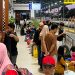 Membludak! 156 Ribu Lebih Warga Gunakan Commuter Line Surabaya di Momen Libur Panjang 1 Membludak! 156 Ribu Lebih Warga Gunakan Commuter Line Surabaya di Momen Libur Panjang