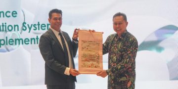 Kolaborasi Unusa dan Kyoto Computer Gakuin (KCG) Jepang, Siap Kembangkan Pemanfaatan Teknologi AI di Lingkungan Kampus