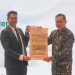 Kolaborasi Unusa dan Kyoto Computer Gakuin (KCG) Jepang, Siap Kembangkan Pemanfaatan Teknologi AI di Lingkungan Kampus