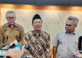 SNBT 2026 Super Ketat, Unair Hanya Terima 2.771 Mahasiswa Baru dari 69.620 Pendaftar 13 SNBT 2026 Super Ketat, Unair Hanya Terima 2.771 Mahasiswa Baru dari 69.620 Pendaftar