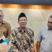 SNBT 2026 Super Ketat, Unair Hanya Terima 2.771 Mahasiswa Baru dari 69.620 Pendaftar 2 SNBT 2026 Super Ketat, Unair Hanya Terima 2.771 Mahasiswa Baru dari 69.620 Pendaftar
