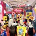 Eksklusif di JFK 2026: Kokola Luncurkan Varian Biskuit Baru di Booth "Cookie Land" 2 Eksklusif di JFK 2026: Kokola Luncurkan Varian Biskuit Baru di Booth “Cookie Land”