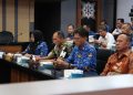 Dinas ESDM Jatim: Tambang Galian C Ilegal di Mojokerto Kini Masuk Ranah Pidana 24 Dinas ESDM Jatim: Tambang Galian C Ilegal di Mojokerto Kini Masuk Ranah Pidana