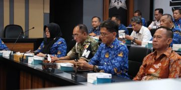 Dinas ESDM Jatim: Tambang Galian C Ilegal di Mojokerto Kini Masuk Ranah Pidana