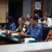 Dinas ESDM Jatim: Tambang Galian C Ilegal di Mojokerto Kini Masuk Ranah Pidana 2 Dinas ESDM Jatim: Tambang Galian C Ilegal di Mojokerto Kini Masuk Ranah Pidana