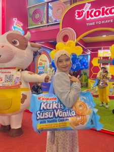 IMG 20260615 WA0042