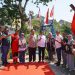 Wujud Kepedulian Infrastruktur, Pegadaian Surabaya Resmikan Jembatan Gantung Curah Banteng ke-261 di Batu Malang 2 Wujud Kepedulian Infrastruktur, Pegadaian Surabaya Resmikan Jembatan Gantung Curah Banteng ke-261 di Batu Malang