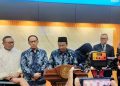 Melesat ke Peringkat 276 Dunia, Transformasi Berkelanjutan UNAIR Berbuah Manis