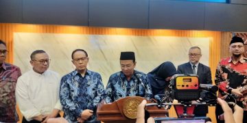 Melesat ke Peringkat 276 Dunia, Transformasi Berkelanjutan UNAIR Berbuah Manis
