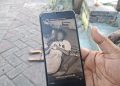 Tragis, Menanti Ijasah Keluar Remaja Manukan Jadi Korban Pengeroyokan Adik Kelasnya Hingga Tewas Gara Gara Sandal