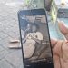 Tragis, Menanti Ijasah Keluar Remaja Manukan Jadi Korban Pengeroyokan Adik Kelasnya Hingga Tewas Gara Gara Sandal