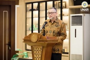 Peminat Jalur Mandiri UNAIR 2026 Melonjak, Tembus 6.335 Pendaftar, Kuota Diterima Hanya 1.200 15 IMG 20260630 WA0006