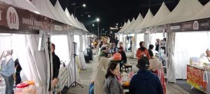 IMG 20260704 WA0020