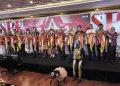 Mengintip Canggihnya Teknologi Cetak Masa Depan di Surabaya Printing Expo 2026, Siap Jadi Kiblat Inovasi Grafika Indonesia Timur 26 Mengintip Canggihnya Teknologi Cetak Masa Depan di Surabaya Printing Expo 2026, Siap Jadi Kiblat Inovasi Grafika Indonesia Timur