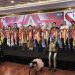 Mengintip Canggihnya Teknologi Cetak Masa Depan di Surabaya Printing Expo 2026, Siap Jadi Kiblat Inovasi Grafika Indonesia Timur