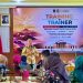 Kebijakan Berbasis Evidensi Dinilai Jadi Solusi Tepat Sasaran Pembangunan Daerah 2 Kebijakan Berbasis Evidensi Dinilai Jadi Solusi Tepat Sasaran Pembangunan Daerah