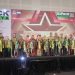 Allpack Surabaya Expo 2026 Resmi di Buka Gubernur Jatim Khofifah 3 Allpack Surabaya Expo 2026 Resmi di Buka Gubernur Jatim Khofifah