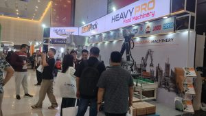 Allpack Surabaya Expo 2026 Resmi di Buka Gubernur Jatim Khofifah 16 IMG20260701144432