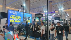 Mengintip Canggihnya Teknologi Cetak Masa Depan di Surabaya Printing Expo 2026, Siap Jadi Kiblat Inovasi Grafika Indonesia Timur 15 IMG20260708130611