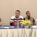 Dituduh "Pank" Donasi di Griya Lansia Malang, Founder BIP Tegaskan: Kami tidak pernah Membatalkan! 2 Dituduh “Pank” Donasi di Griya Lansia Malang, Founder BIP Tegaskan: Kami tidak pernah Membatalkan!