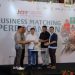 Business Matching JCFF 2026 Pikat Buyer Mancanegara, Kopi Nusantara Siap Perluas Pasar Ekspor 2 Business Matching JCFF 2026 Pikat Buyer Mancanegara, Kopi Nusantara Siap Perluas Pasar Ekspor