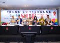 Krista Exhibitions Bakal Gelar SPE 2026 , Intip Deretan Teknologi Mutakhir Mesin Cetak Modern, Siap Percepat Transformasi Sektor Grafika