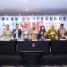 Krista Exhibitions Bakal Gelar SPE 2026 , Intip Deretan Teknologi Mutakhir Mesin Cetak Modern, Siap Percepat Transformasi Sektor Grafika 2 Krista Exhibitions Bakal Gelar SPE 2026 , Intip Deretan Teknologi Mutakhir Mesin Cetak Modern, Siap Percepat Transformasi Sektor Grafika