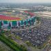 Stadion Gelora Bung Tomo (GBT) Surabaya Bakal Jadi Venue Ajang Piala Presiden 2026 2 Stadion Gelora Bung Tomo (GBT) Surabaya Bakal Jadi Venue Ajang Piala Presiden 2026