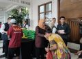 Khofifah Ingatkan Agar Masyarakat Agar mengibarkan Bendera Merah Putih Selama Bulan Agustus 2026 sebagai bentuk penghormatan terhadap perjuangan para pahlawan. 24 Khofifah Ingatkan Agar Masyarakat Agar mengibarkan Bendera Merah Putih Selama Bulan Agustus 2026 sebagai bentuk penghormatan terhadap perjuangan para pahlawan.