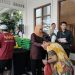 Khofifah Ingatkan Agar Masyarakat Agar mengibarkan Bendera Merah Putih Selama Bulan Agustus 2026 sebagai bentuk penghormatan terhadap perjuangan para pahlawan. 4 Khofifah Ingatkan Agar Masyarakat Agar mengibarkan Bendera Merah Putih Selama Bulan Agustus 2026 sebagai bentuk penghormatan terhadap perjuangan para pahlawan.