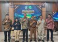 Buka Ruang Dialog, ESDM Jatim Tekankan Pentingnya Izin Legal dan Tata Kelola Berkelanjutan Bagi Pengusaha Tambang