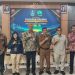 Buka Ruang Dialog, ESDM Jatim Tekankan Pentingnya Izin Legal dan Tata Kelola Berkelanjutan Bagi Pengusaha Tambang