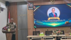 Buka Ruang Dialog, ESDM Jatim Tekankan Pentingnya Izin Legal dan Tata Kelola Berkelanjutan Bagi Pengusaha Tambang 15 IMG 20260802 WA0008